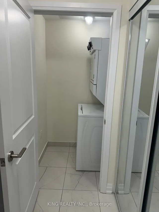 Additional property image - 75 Attmar Dr Unit 357
