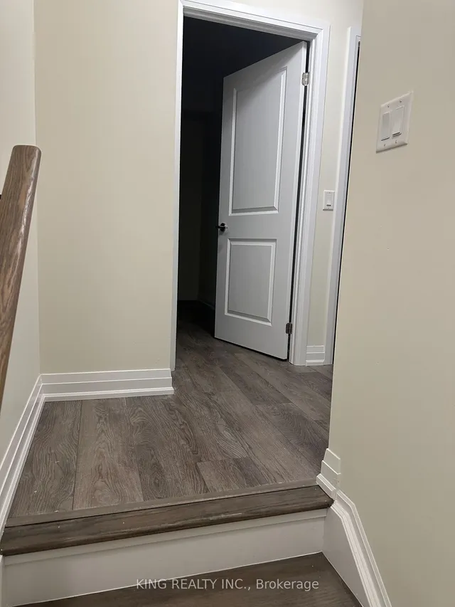 Additional property image - 75 Attmar Dr Unit 357