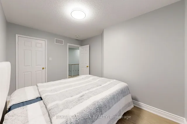 Additional property image - 11 Revelstoke Pl