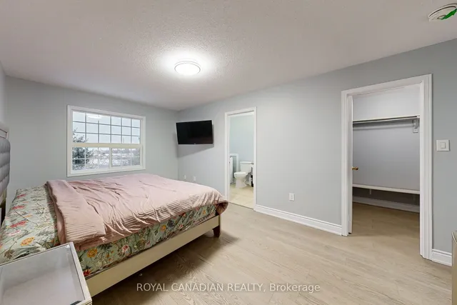 Additional property image - 11 Revelstoke Pl