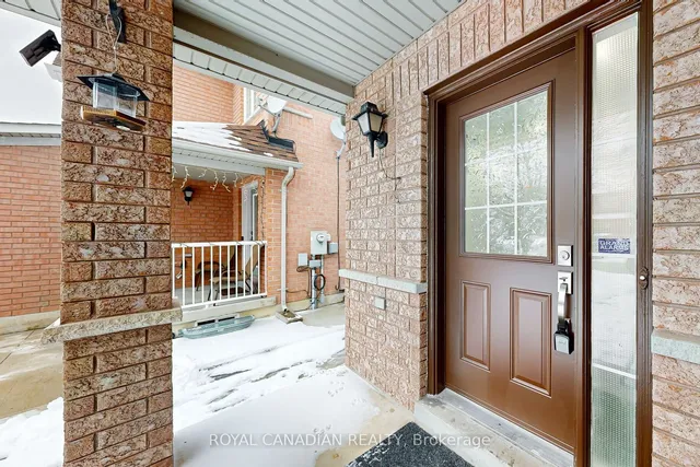 Additional property image - 11 Revelstoke Pl