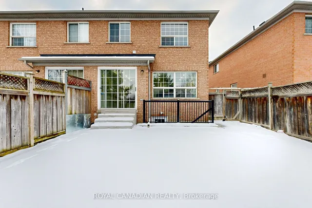 Additional property image - 11 Revelstoke Pl