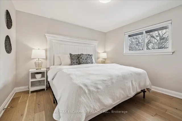 Additional property image - 1142 Stanley Dr