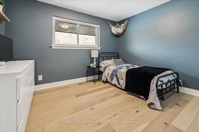 Additional property image - 1142 Stanley Dr