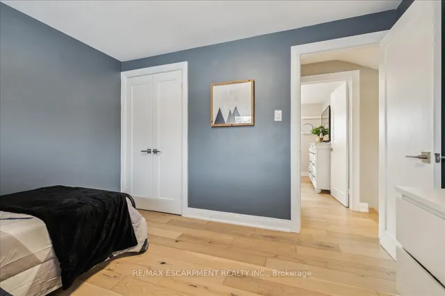 Additional property image - 1142 Stanley Dr