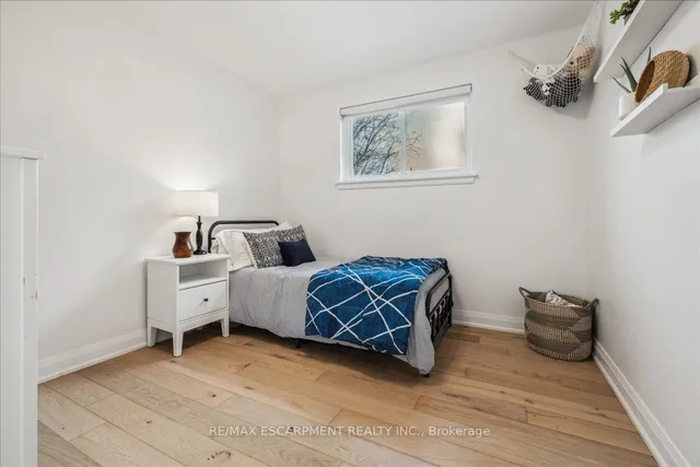 Additional property image - 1142 Stanley Dr