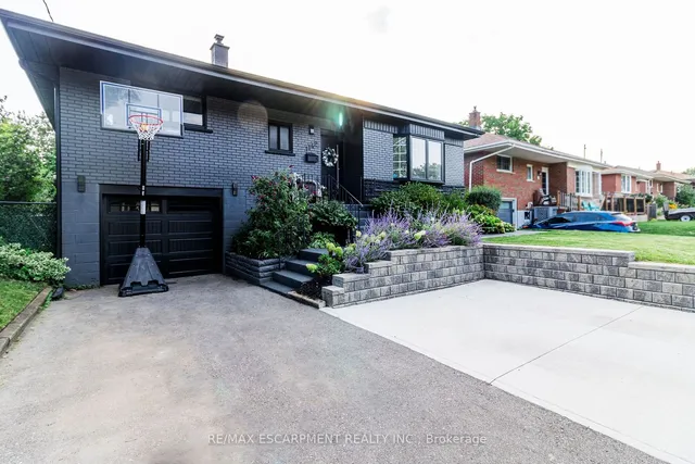 Additional property image - 1142 Stanley Dr