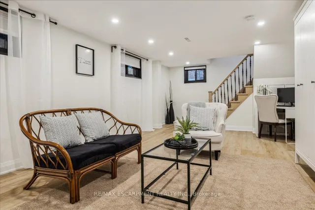Additional property image - 1142 Stanley Dr