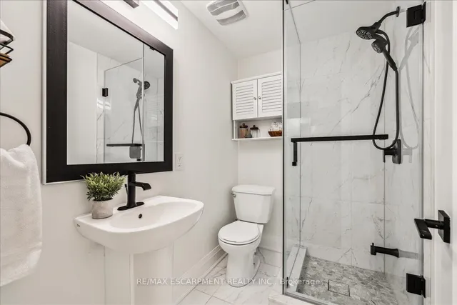 Additional property image - 1142 Stanley Dr