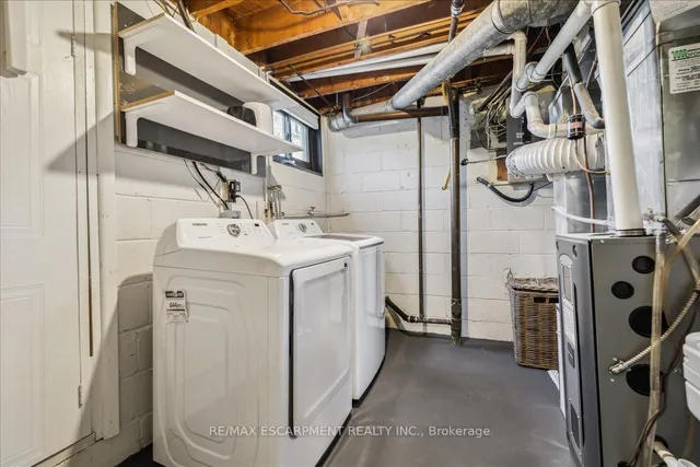 Additional property image - 1142 Stanley Dr