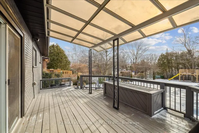 Additional property image - 1142 Stanley Dr