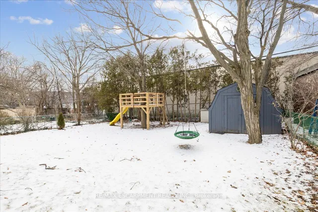 Additional property image - 1142 Stanley Dr