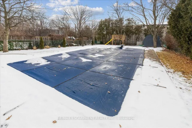 Additional property image - 1142 Stanley Dr