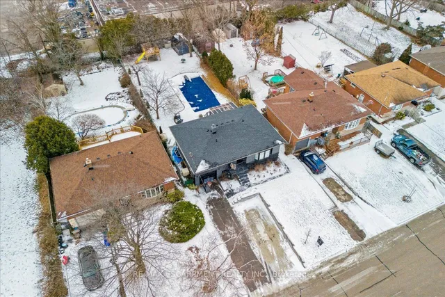 Additional property image - 1142 Stanley Dr