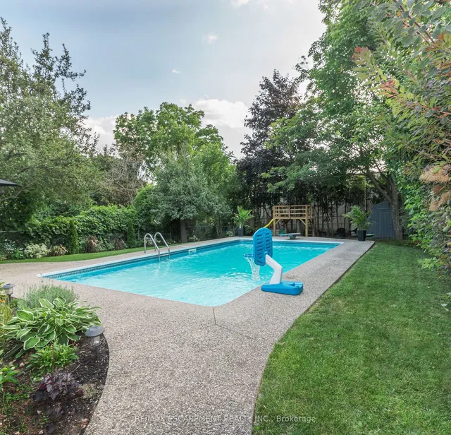 Additional property image - 1142 Stanley Dr