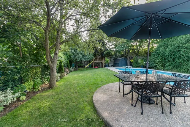 Additional property image - 1142 Stanley Dr