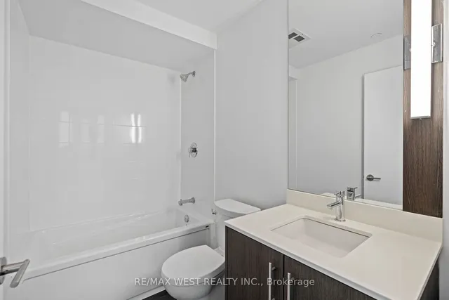 Additional property image - 225 Veterans Dr Unit 603