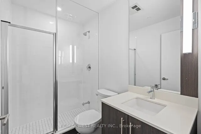 Additional property image - 225 Veterans Dr Unit 603