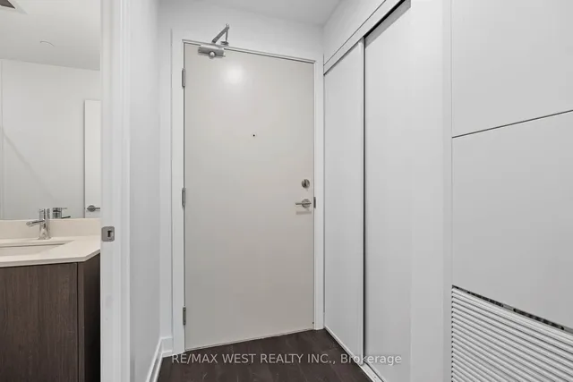 Additional property image - 225 Veterans Dr Unit 603