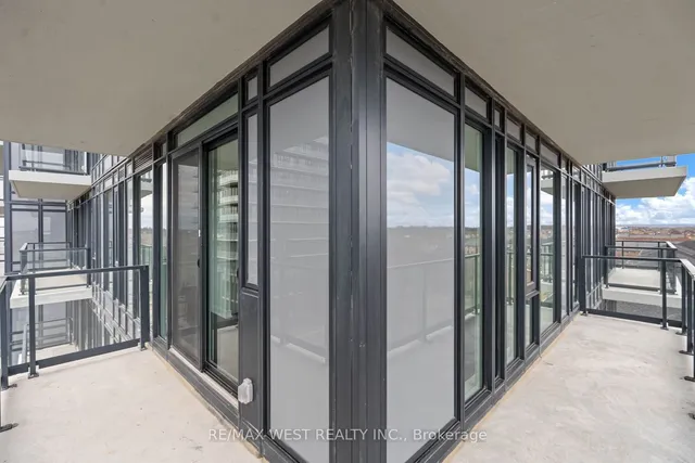 Additional property image - 225 Veterans Dr Unit 603