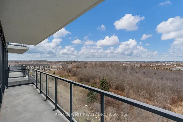 Additional property image - 225 Veterans Dr Unit 603