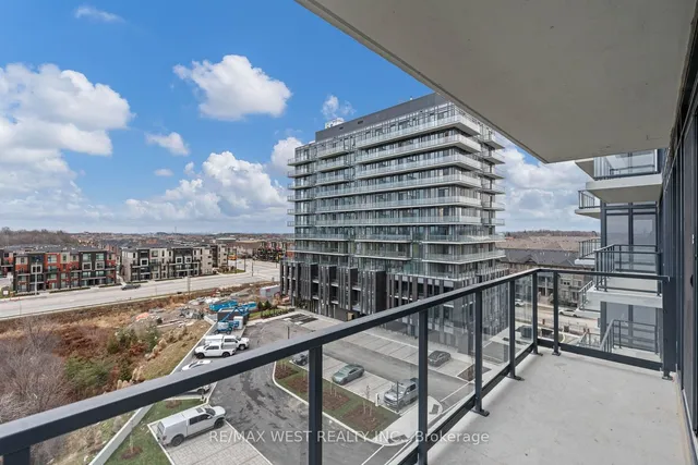 Additional property image - 225 Veterans Dr Unit 603