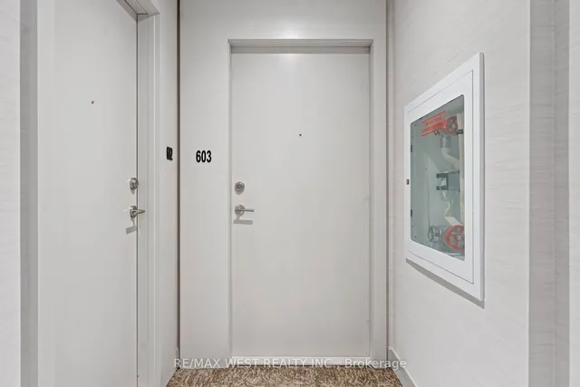 Additional property image - 225 Veterans Dr Unit 603