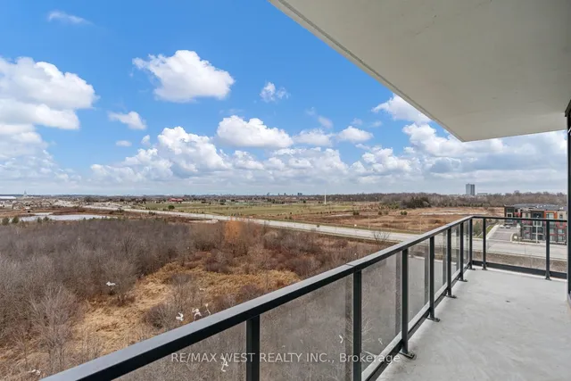 Additional property image - 225 Veterans Dr Unit 603