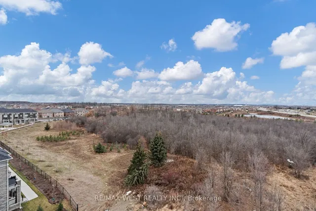 Additional property image - 225 Veterans Dr Unit 603