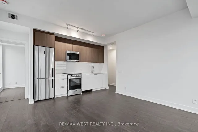 Additional property image - 225 Veterans Dr Unit 603