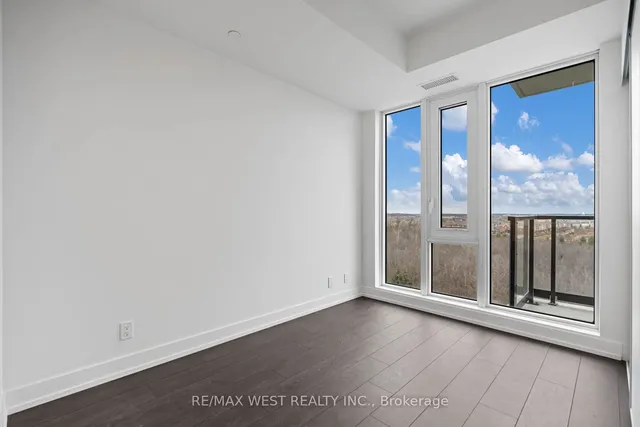 Additional property image - 225 Veterans Dr Unit 603