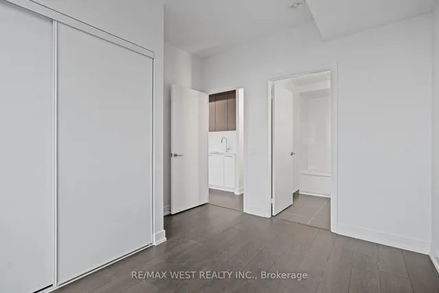 Additional property image - 225 Veterans Dr Unit 603