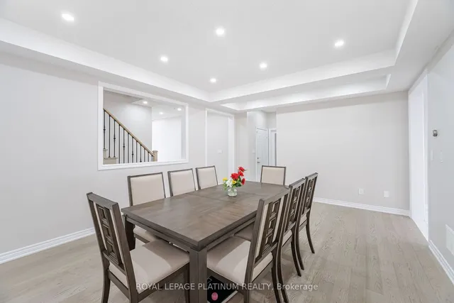 Additional property image - 21 Smallwood Rd