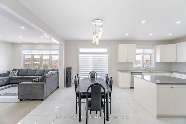 Additional property image - 21 Smallwood Rd