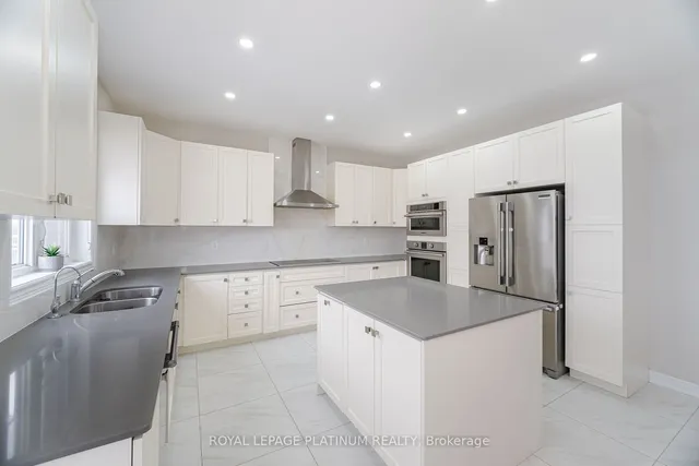 Additional property image - 21 Smallwood Rd