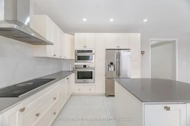 Additional property image - 21 Smallwood Rd