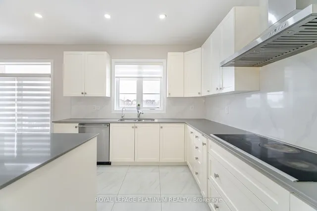Additional property image - 21 Smallwood Rd
