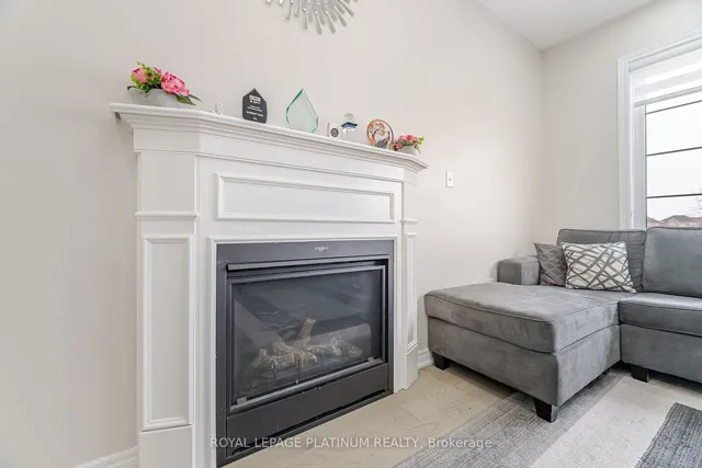Additional property image - 21 Smallwood Rd