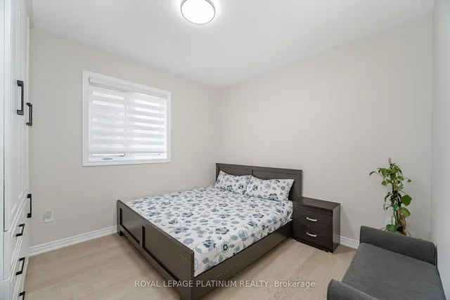 Additional property image - 21 Smallwood Rd