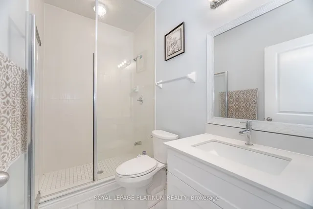 Additional property image - 21 Smallwood Rd