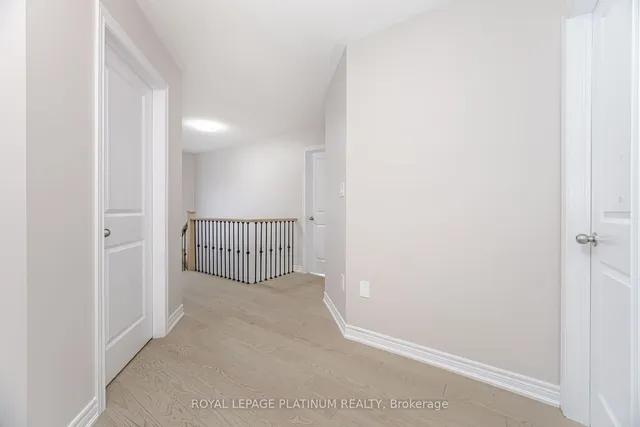 Additional property image - 21 Smallwood Rd