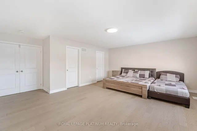 Additional property image - 21 Smallwood Rd