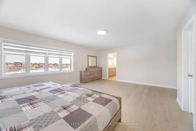 Additional property image - 21 Smallwood Rd