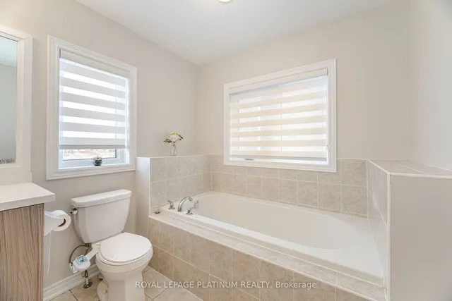 Additional property image - 21 Smallwood Rd