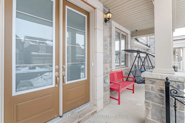 Additional property image - 21 Smallwood Rd