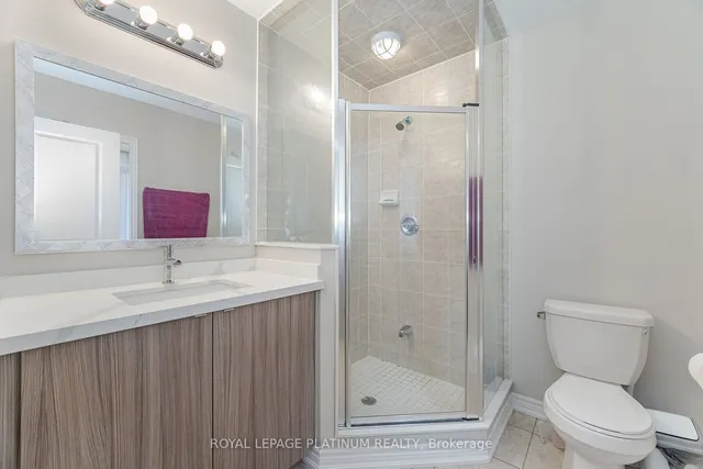 Additional property image - 21 Smallwood Rd