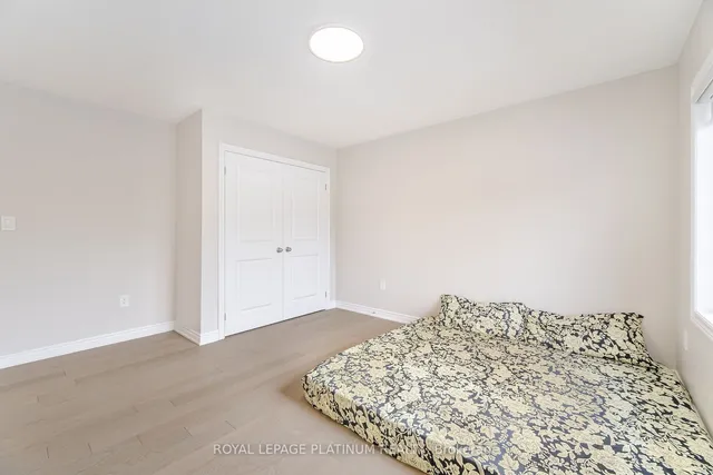 Additional property image - 21 Smallwood Rd