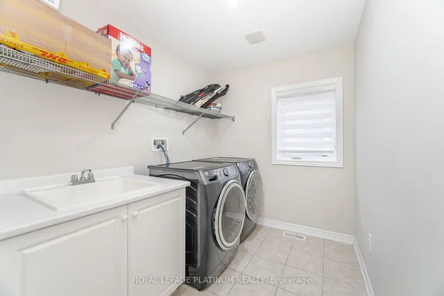 Additional property image - 21 Smallwood Rd