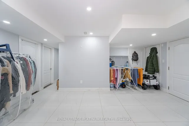 Additional property image - 21 Smallwood Rd