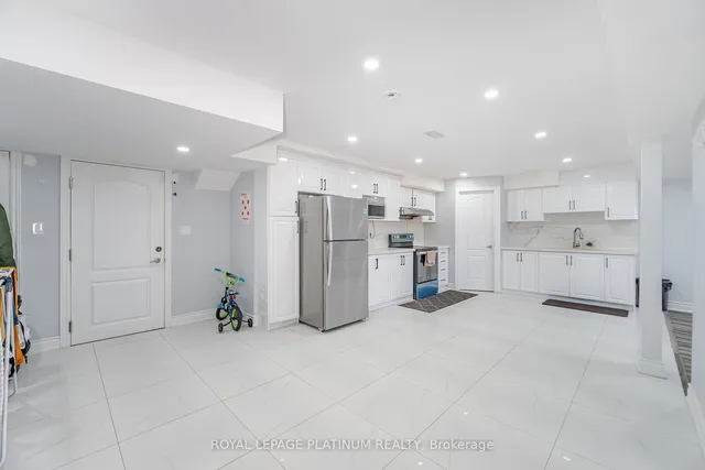 Additional property image - 21 Smallwood Rd
